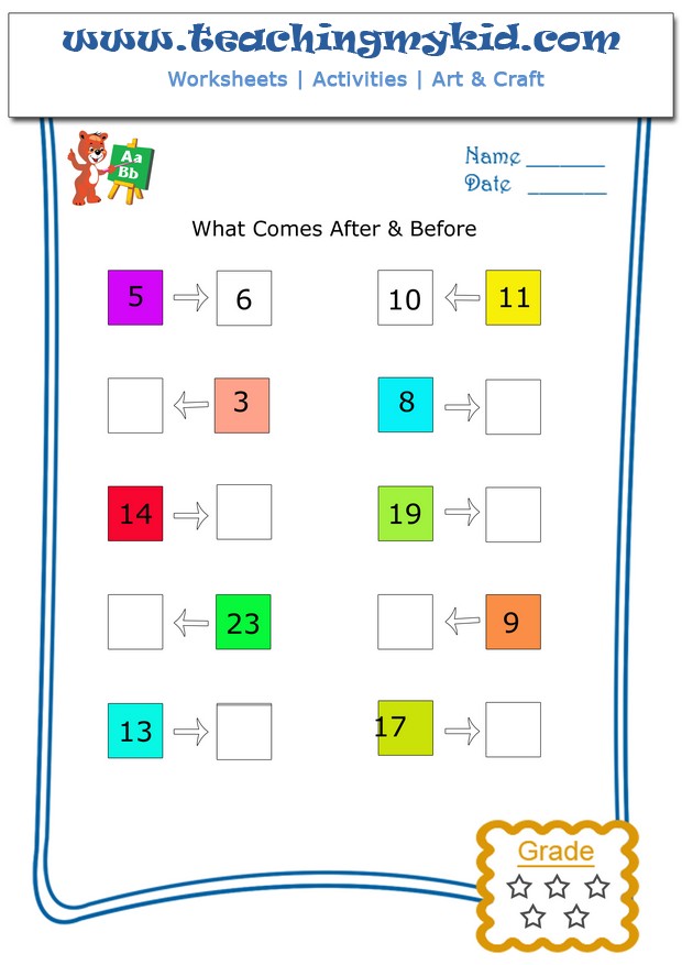 math-worksheets-what-comes-after-before-worksheet-1