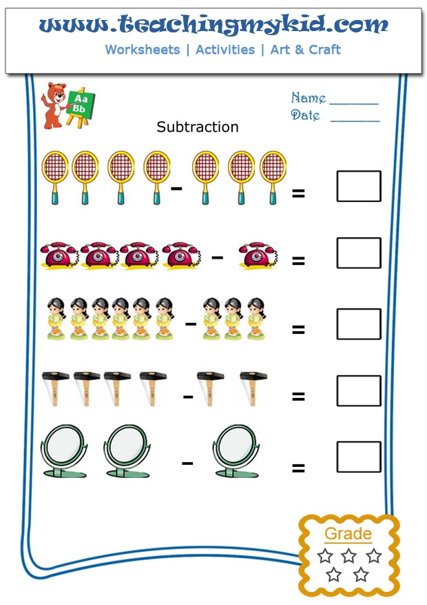 math-practice-worksheets-pictorial-subtraction-worksheet-6