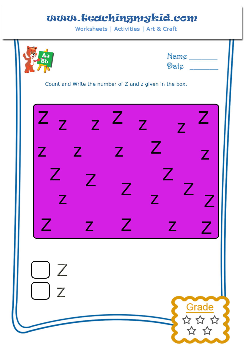 kindergarten-learning-match-the-body-parts-worksheet-1