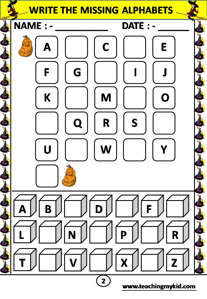 kindergarten-alphabet-worksheets-printable-printable-kindergarten