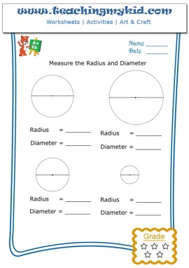 Math practice worksheets