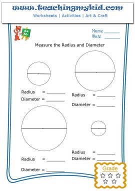 Math practice worksheets