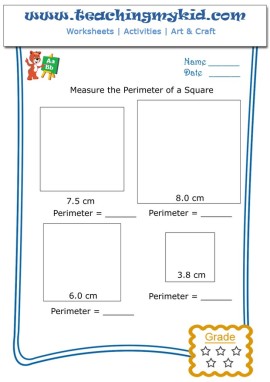 Pre k worksheets