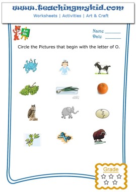 free worksheets