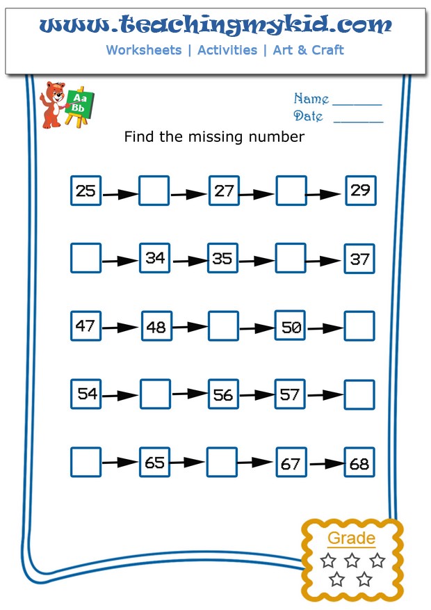 free-preschool-printables-write-the-missing-number-4-2-teaching