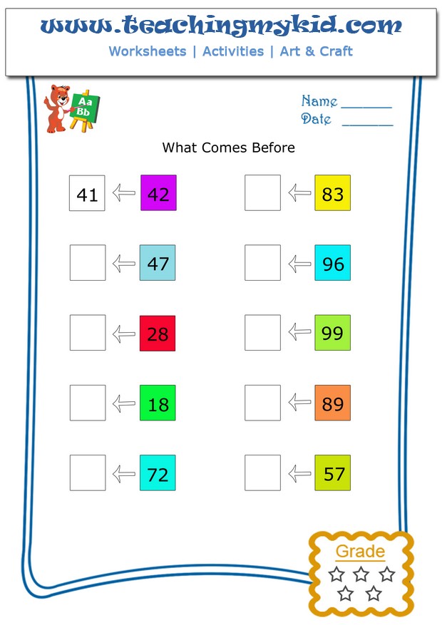 what-comes-before-number-between-1-100-worksheet-7-teaching-my-kid