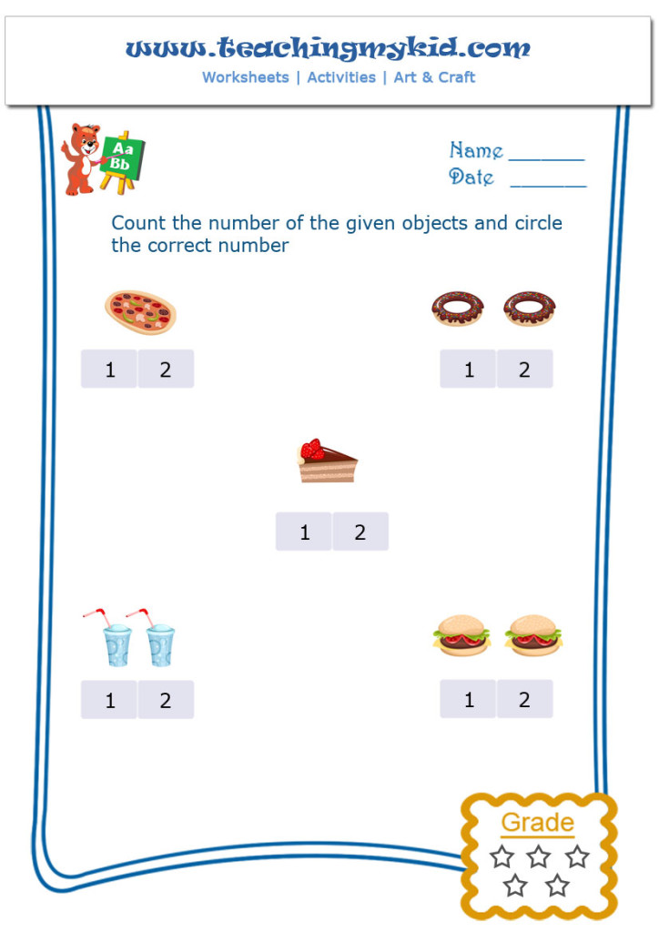 printable-kindergarten-math-worksheets-count-and-circle-the-number-1