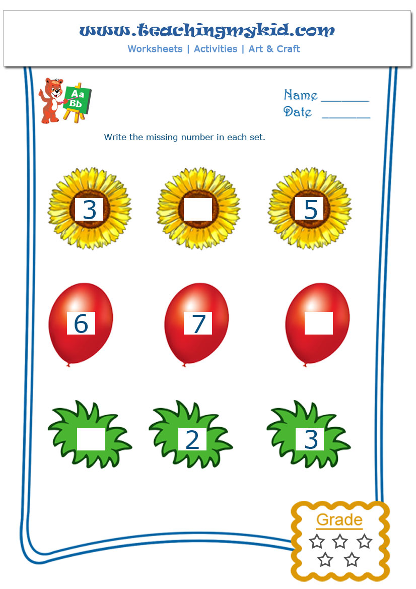 sequences-and-series-review-worksheet-worksheets-for-kindergarten