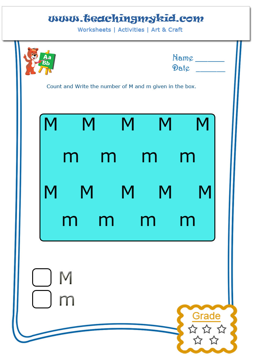 exercise-2-1-balaji-publication-class-9th-q-41and-42-9