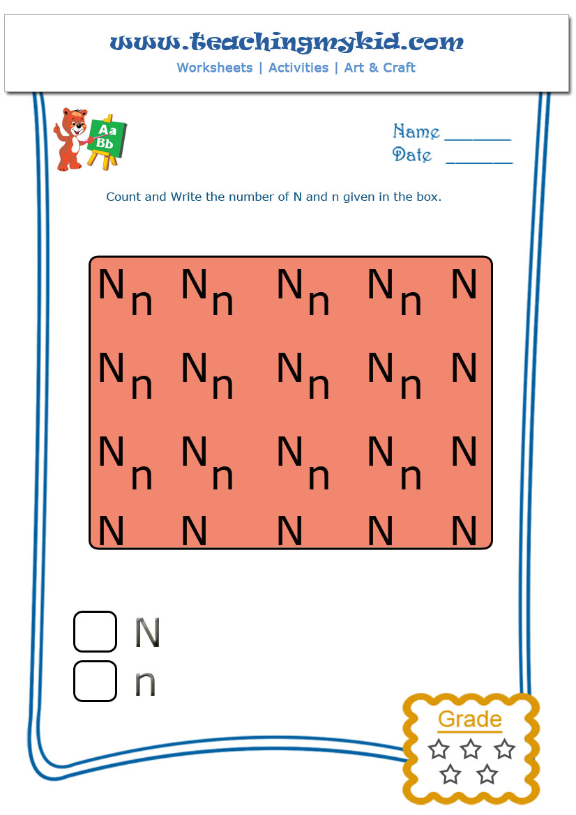 english-worksheets-for-6-year-olds-worksheets-for-kindergarten