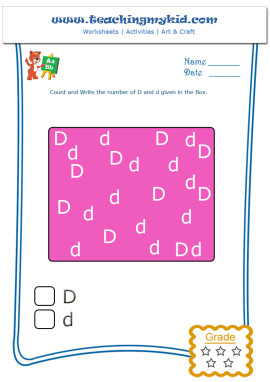 free printables for kids