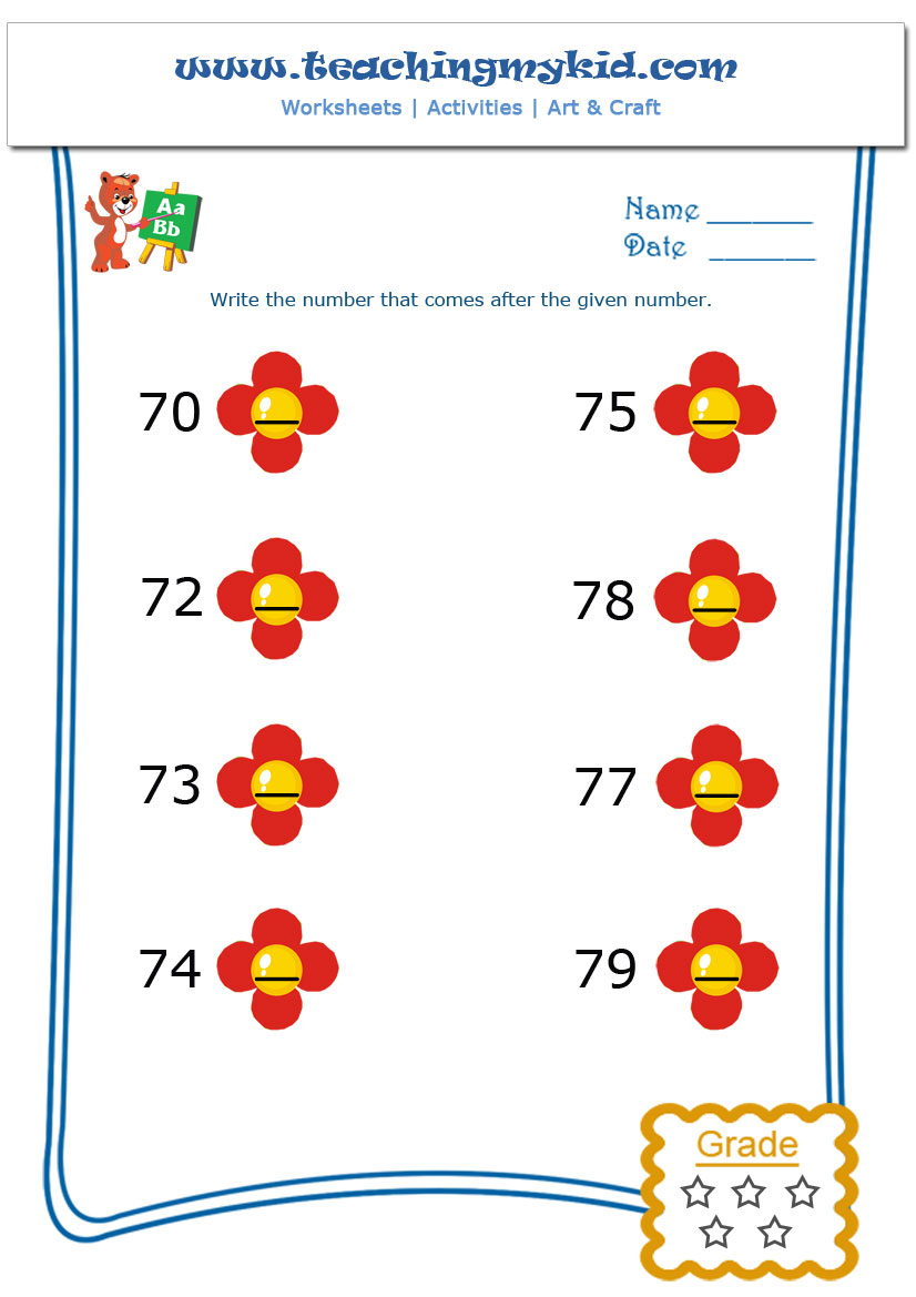 numbers-1-100-number-words-worksheets-number-worksheets-writing-numbers-printable-primary-math