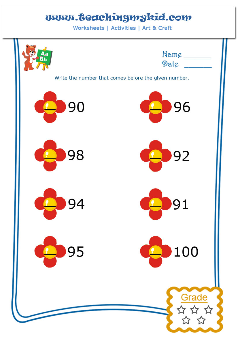 numbers-before-and-after-worksheets-for-kindergarten