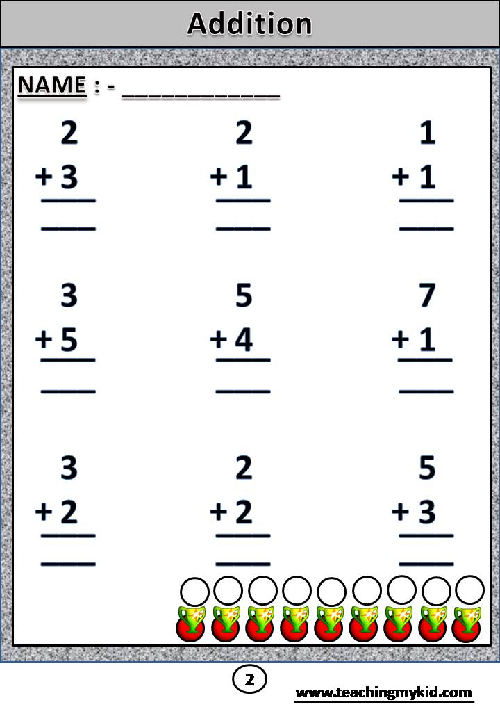 addition-sum-of-two-1-digit-numbers-without-carry-archives-teaching-my-kid